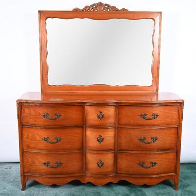 Sale Photo Thumbnail #37