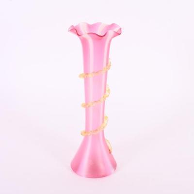 Sale Photo Thumbnail #19