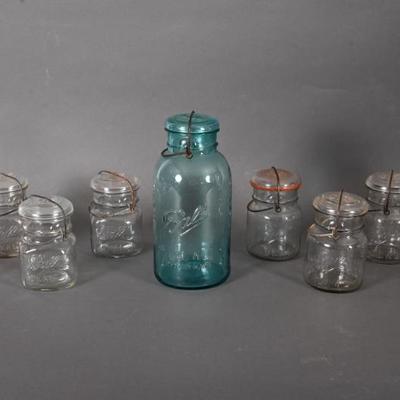 Sale Photo Thumbnail #140