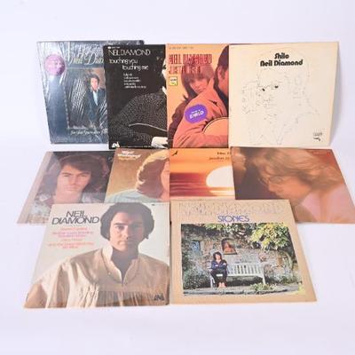 Sale Photo Thumbnail #84