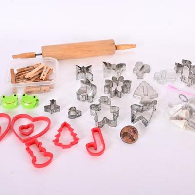 Sale Photo Thumbnail #185