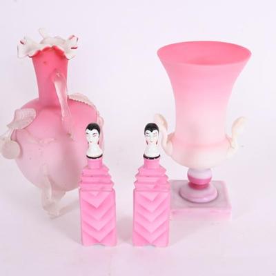 Sale Photo Thumbnail #89