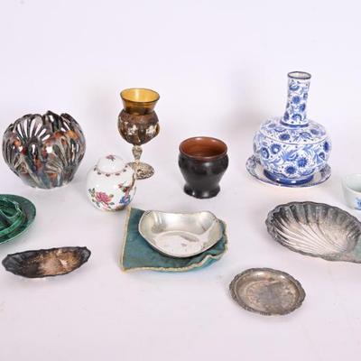 Sale Photo Thumbnail #236