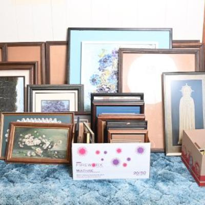 Sale Photo Thumbnail #277