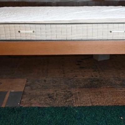 Sale Photo Thumbnail #301
