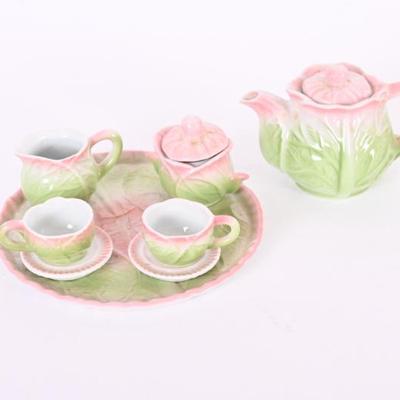 Sale Photo Thumbnail #88