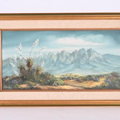 Sale Photo Thumbnail #283