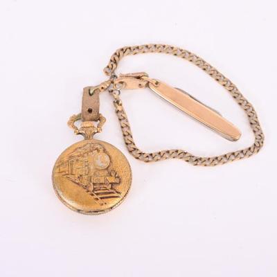 Sale Photo Thumbnail #13