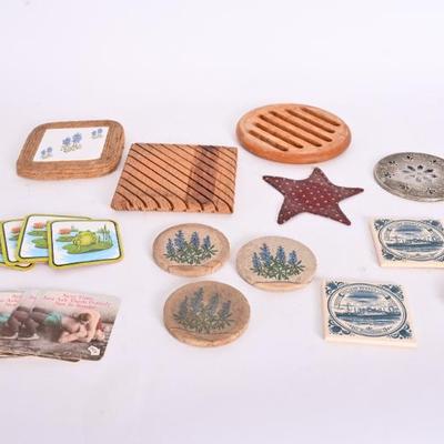 Sale Photo Thumbnail #194