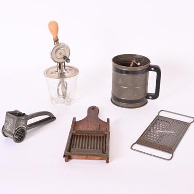 Sale Photo Thumbnail #24