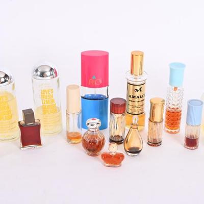 Sale Photo Thumbnail #94