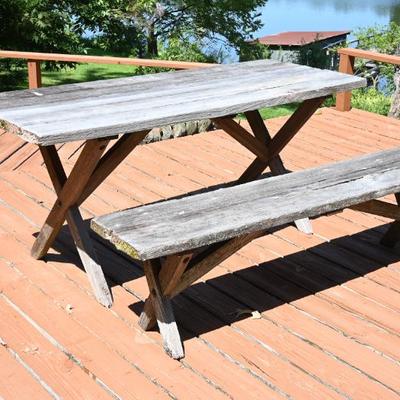 Sale Photo Thumbnail #264