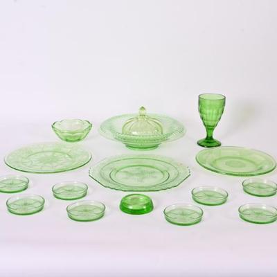 Sale Photo Thumbnail #16
