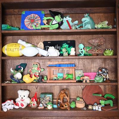 Sale Photo Thumbnail #172