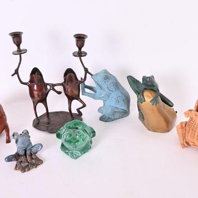 Sale Photo Thumbnail #128