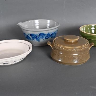 Sale Photo Thumbnail #154