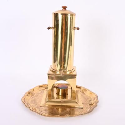Sale Photo Thumbnail #28