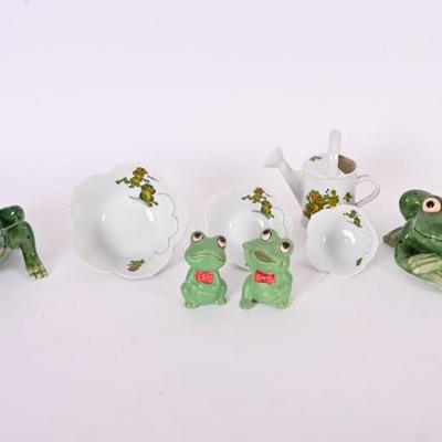 Sale Photo Thumbnail #61