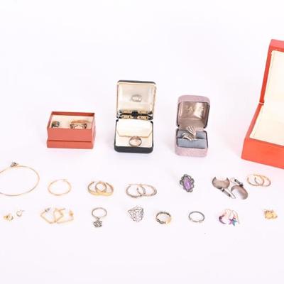 Sale Photo Thumbnail #51