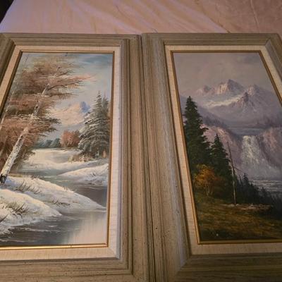 Sale Photo Thumbnail #8