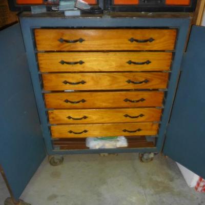 Sale Photo Thumbnail #45