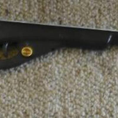 Sale Photo Thumbnail #3: Daisy BB Gun