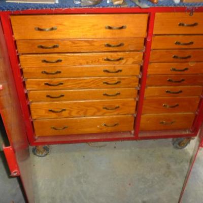 Sale Photo Thumbnail #92