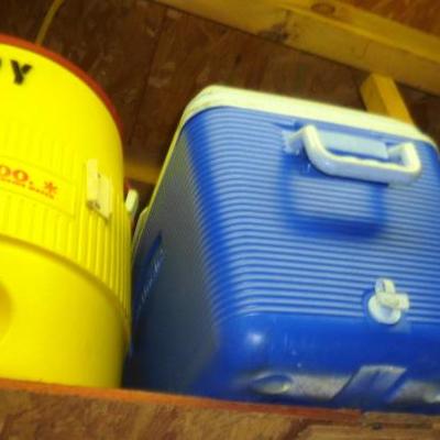 Sale Photo Thumbnail #42