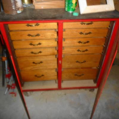 Sale Photo Thumbnail #83
