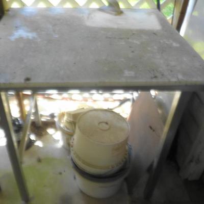 Sale Photo Thumbnail #41