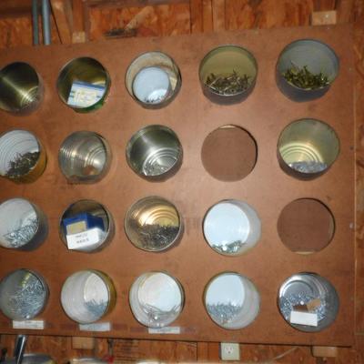 Sale Photo Thumbnail #13
