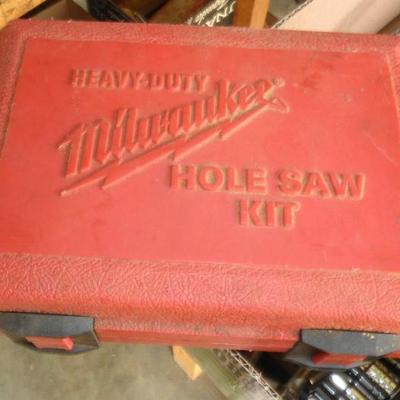 Sale Photo Thumbnail #52
