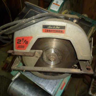 Sale Photo Thumbnail #88