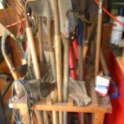 Sale Photo Thumbnail #59