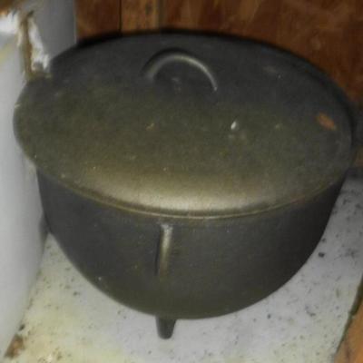 Sale Photo Thumbnail #38