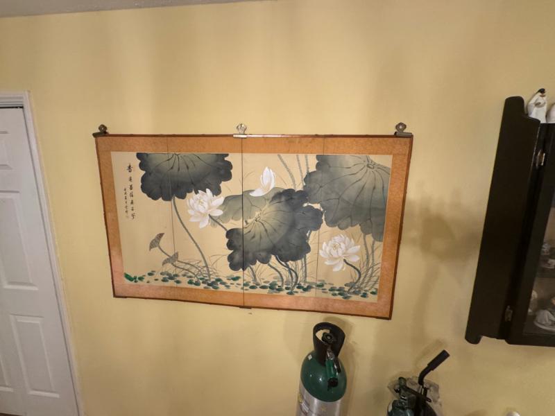 Sale Photo Thumbnail #19