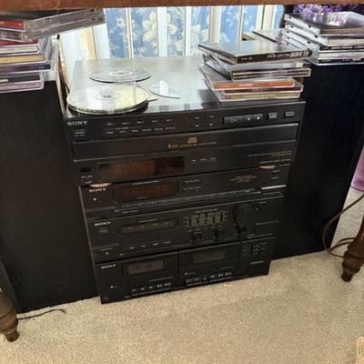 Sale Photo Thumbnail #124
