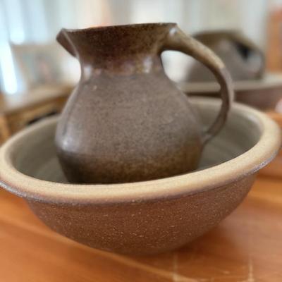 Sale Photo Thumbnail #121