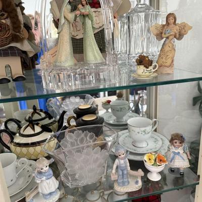 Sale Photo Thumbnail #28