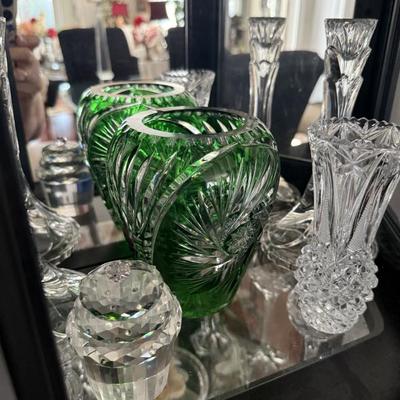 Sale Photo Thumbnail #52