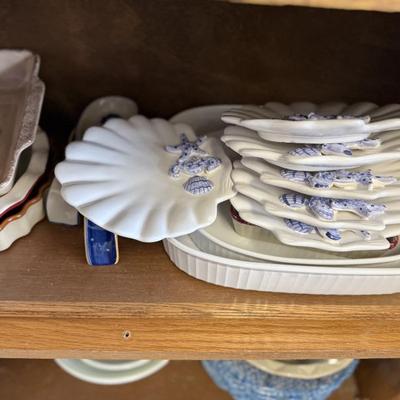 Sale Photo Thumbnail #98