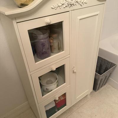 Sale Photo Thumbnail #109