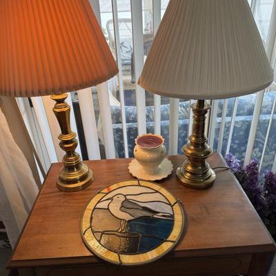 Sale Photo Thumbnail #116