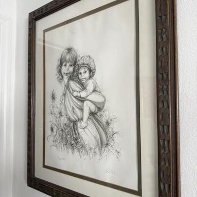 Sale Photo Thumbnail #34