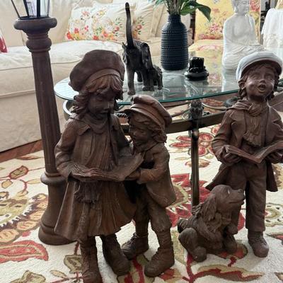 Sale Photo Thumbnail #118