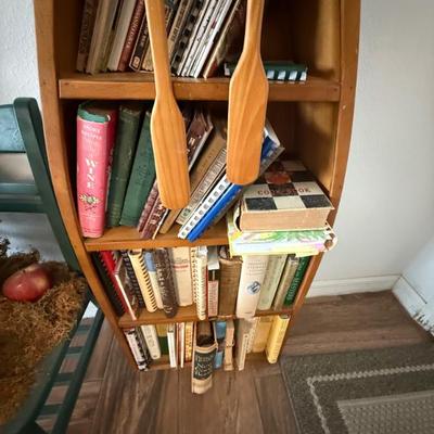 Sale Photo Thumbnail #89