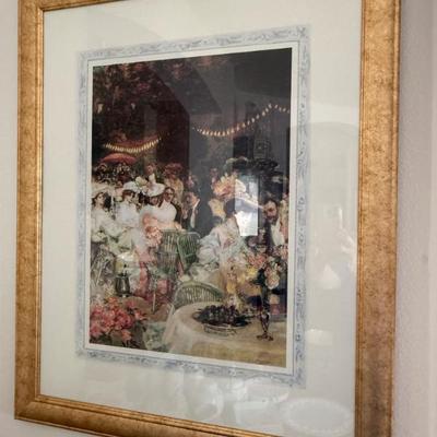 Sale Photo Thumbnail #85