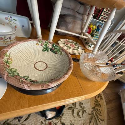 Sale Photo Thumbnail #90