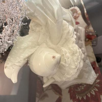 Sale Photo Thumbnail #46