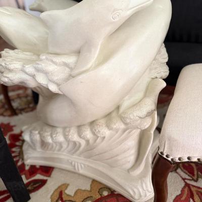 Sale Photo Thumbnail #47